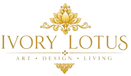 Ivorylotus